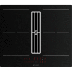 FABER GALILEO SLIM F600 pliidiplaat õhupuhasti