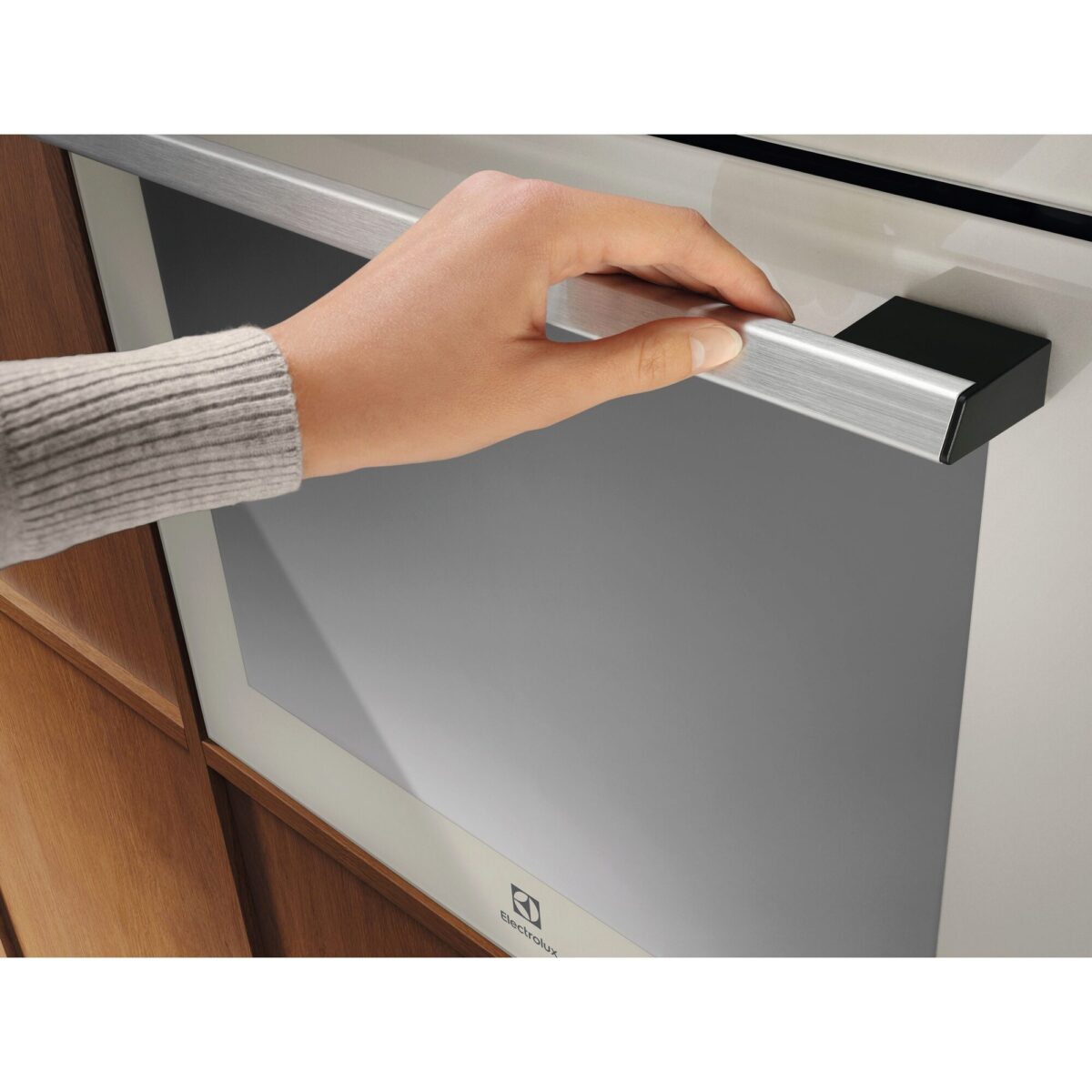 Integreeritav ahi Electrolux LOE8F38S