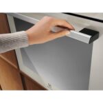 Integreeritav ahi Electrolux LOE8F38S