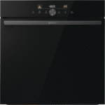 Integreeritav ahi Gorenje BOS6747A05DG
