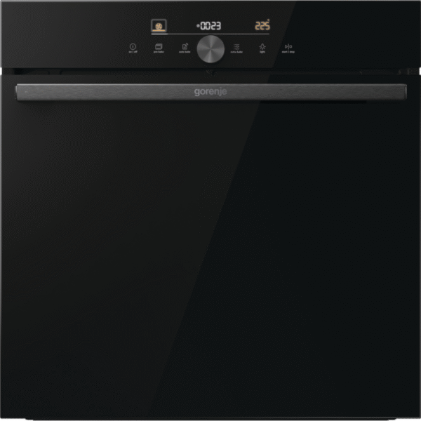 Integreeritav ahi Gorenje BOS6747A05DG