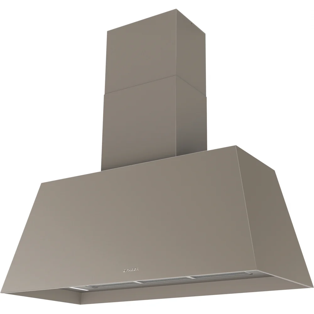 Õhupuhasti FABER CHLOE XL ISLAND CG MATT F1102 321.0506.537
