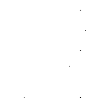 Scandomestic DC126BB vitriinkülmik - Image 3