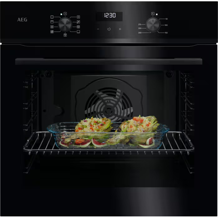 Ahi AEG NBU5A21SB Ahi AEG NBU5A21SB