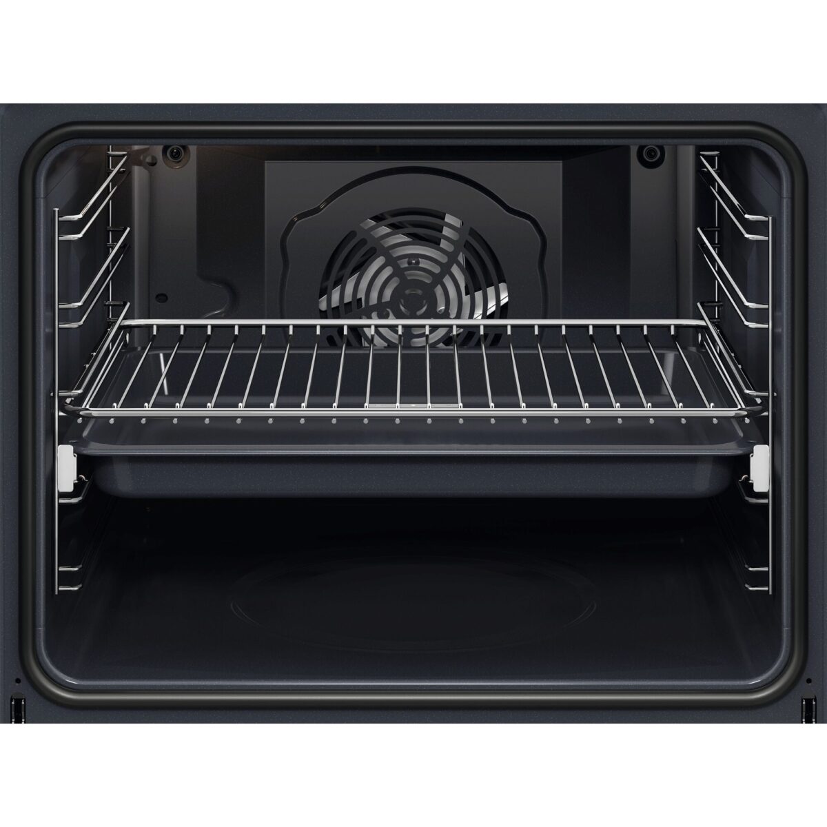 Ahi Electrolux LOF3H10K - Image 4