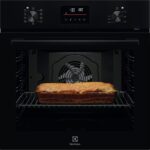 Ahi Electrolux LOF3H10K