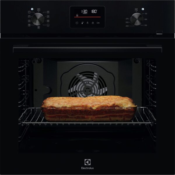 Ahi Electrolux LOF3H10K