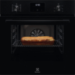 Ahi Electrolux LOFGF00BK