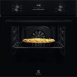 Ahi Electrolux LOH3H00BK