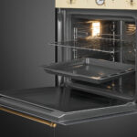 Ahi SMEG SFP68C1TPO Colonial - Image 3