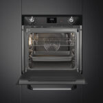 Ahi SMEG SOP6900TN Victoria