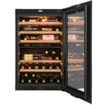 Avintage AVI88PLATINUM integreeritav veinikülmik - Image 3