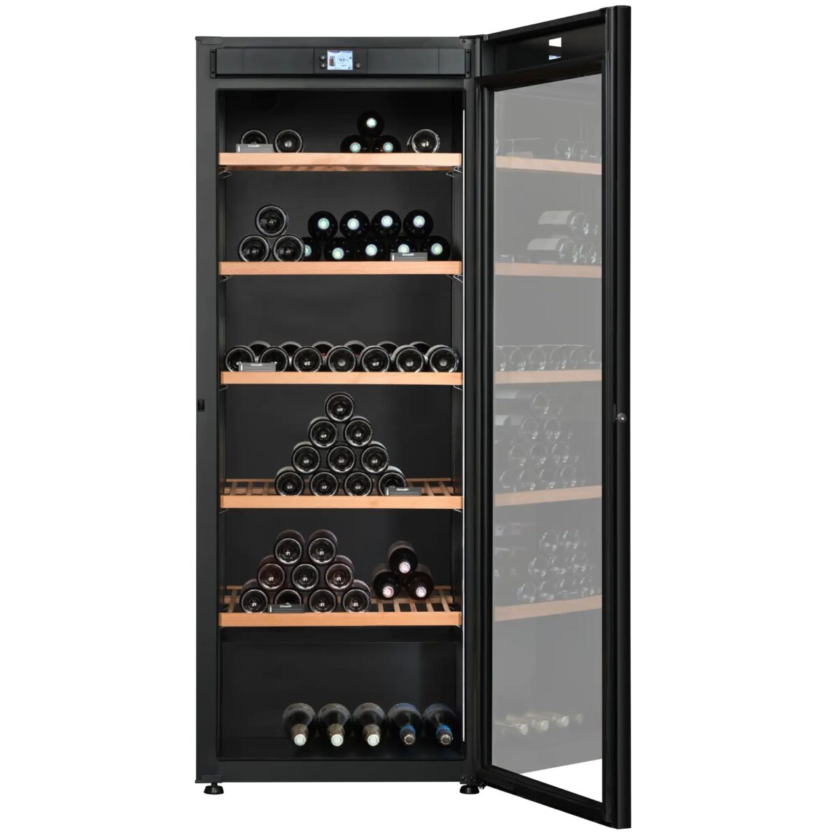 Avintage DIVA265 veinikülmik - Image 2