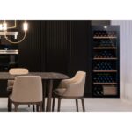 Avintage DIVA300 veinikülmik