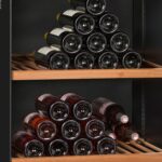 Avintage DIVA305 veinikülmik - Image 5