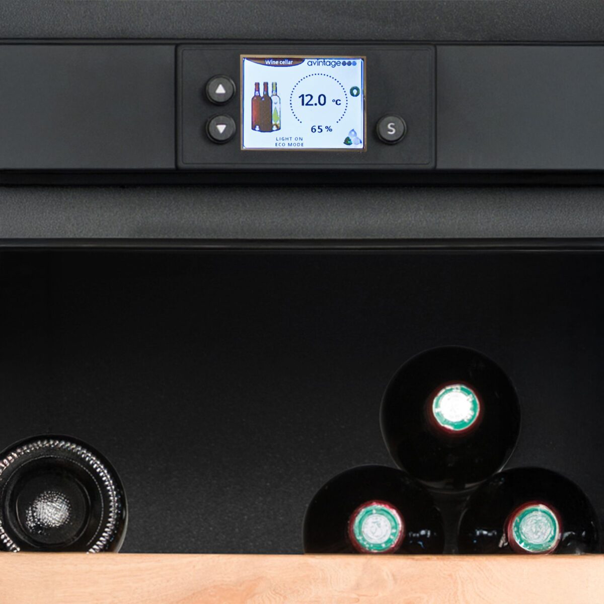 Avintage DIVA305 veinikülmik - Image 6