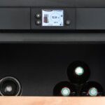 Avintage DIVA305 veinikülmik - Image 6