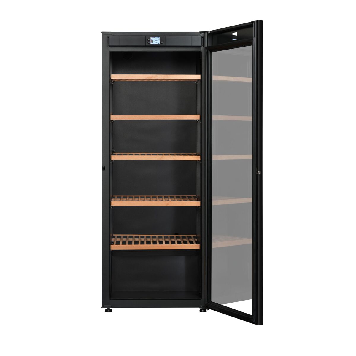 Avintage DIVA305 veinikülmik