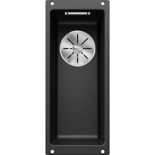 BLANCO SUBLINE 160-U valamu 523396