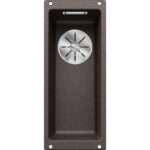 BLANCO SUBLINE 160-U valamu 523403