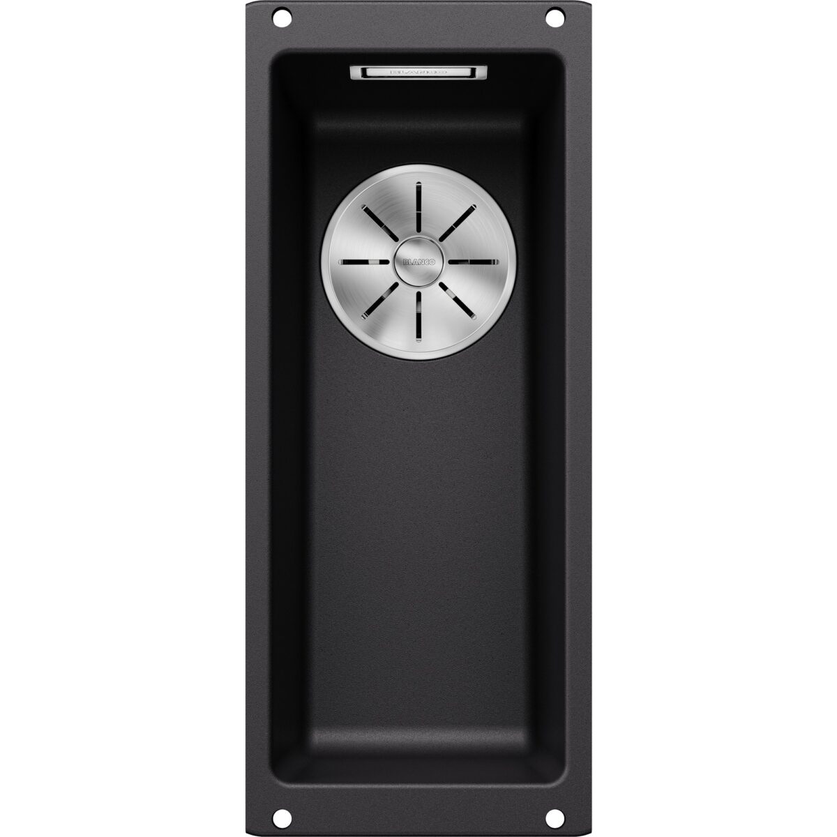 BLANCO SUBLINE 160-U valamu 525981