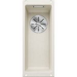 BLANCO SUBLINE 160-U valamu 526799