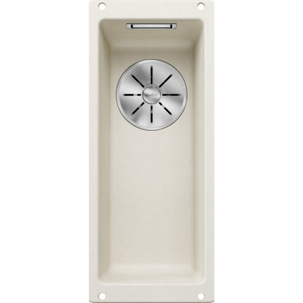 BLANCO SUBLINE 160-U valamu 526799