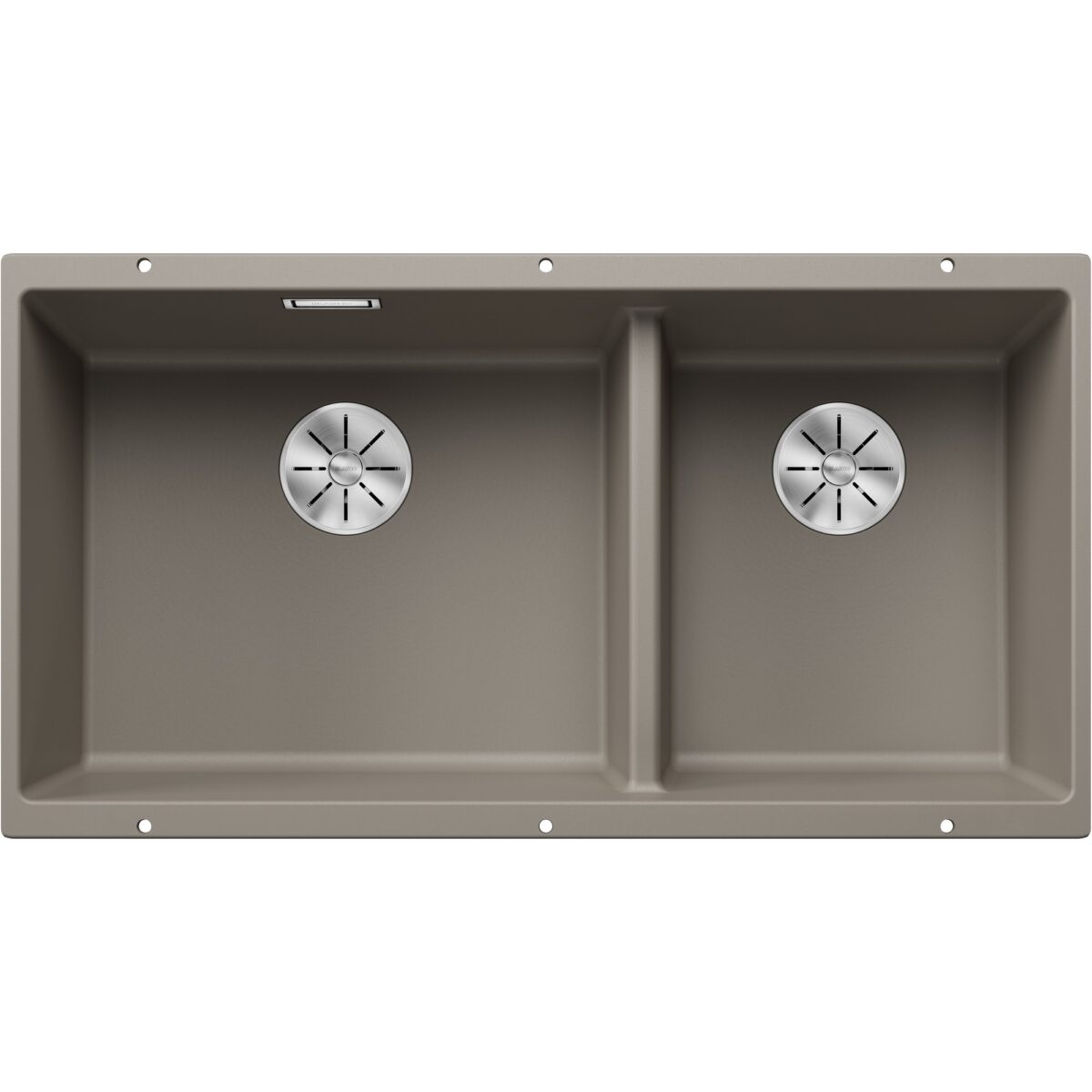 BLANCO SUBLINE 480320-U valamu 523591