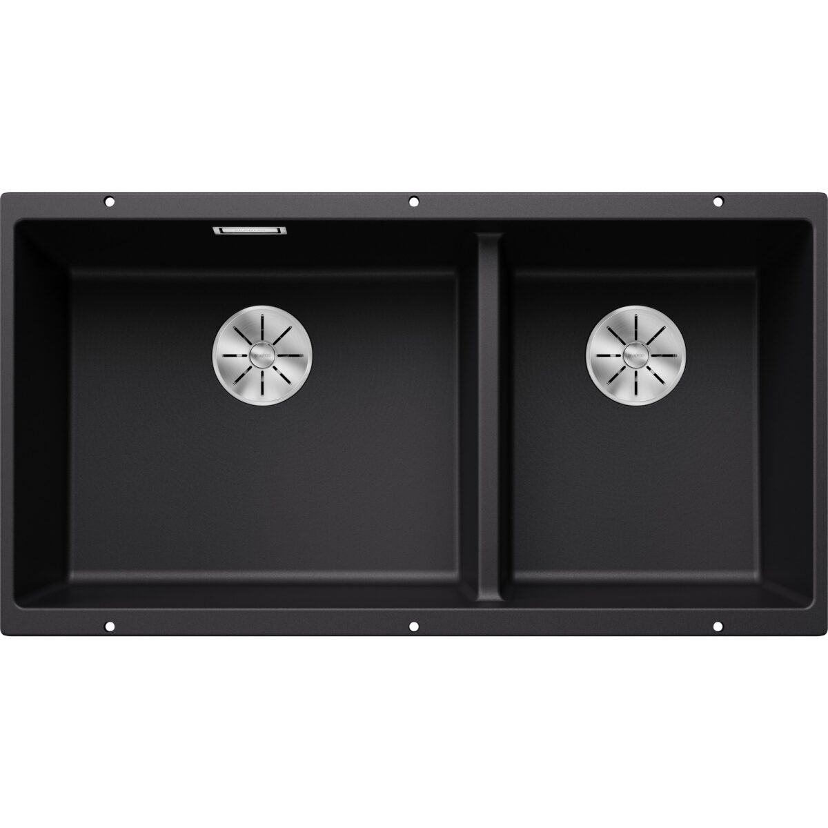 BLANCO SUBLINE 480320-U valamu 525993