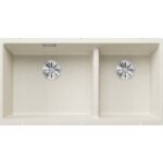 BLANCO SUBLINE 480320-U valamu 527168