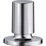 BLANCO põhjaklapi juhtnupp 226540