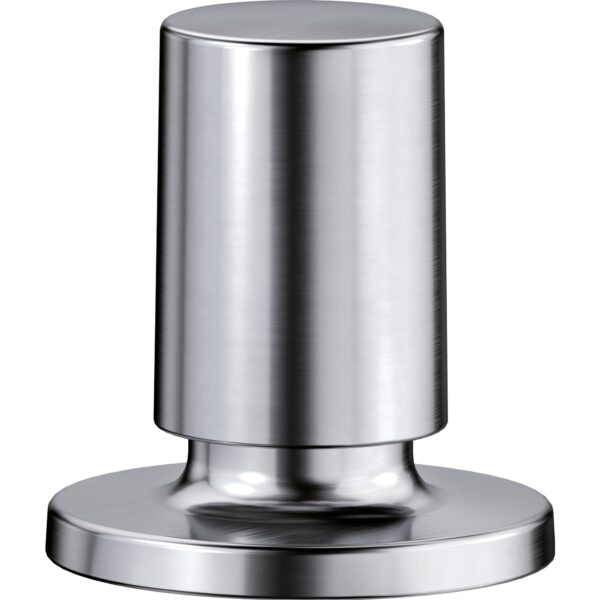 BLANCO põhjaklapi juhtnupp 226540