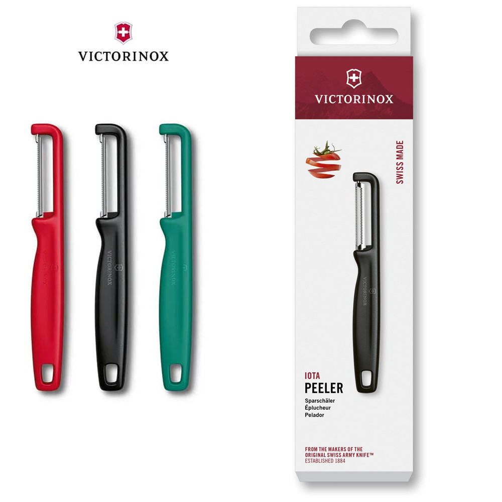 Iota sakiline koorija Victorinox