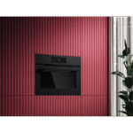 AEG NKM7N721T integreeritav mikrolaineahi - Image 2