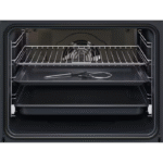 Ahi Electrolux EOD6F77WV