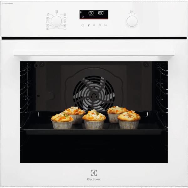 Ahi Electrolux EOD6F77WV