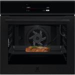 Ahi Electrolux EOE9P3ST