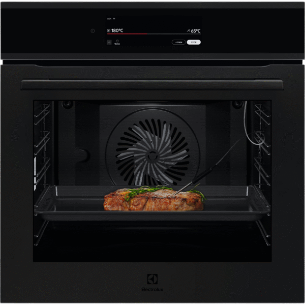 Ahi Electrolux EOE9P3ST