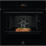 Ahi Electrolux LOE8P38Z