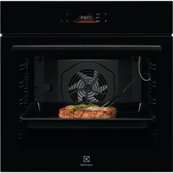 Ahi Electrolux LOE8P38Z