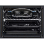 Auruahi AEG NBR7P731ST