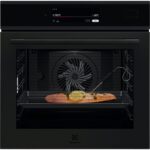 Auruahi Electrolux EOB9S3ST