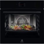 Auruahi Electrolux LOA9S3XZ
