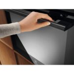 Auruahi Electrolux LOB9S3SZ - Image 3