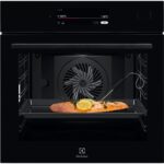 Auruahi Electrolux LOB9S3SZ