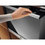 Auruahi Electrolux LOC8H39X