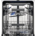 Integreeritav nõudepesumasin Electrolux EES68600L