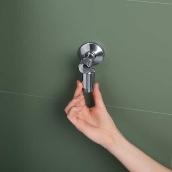 Katlakivivastane seade Neocal Prime