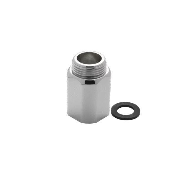 Katlakivivastane seade Neocal Prime