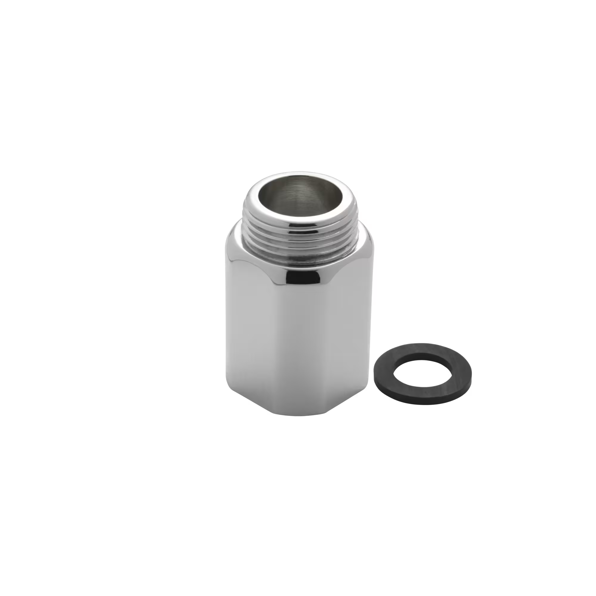 Katlakivivastane seade Neocal Prime Katlakivivastane seade Neocal Prime